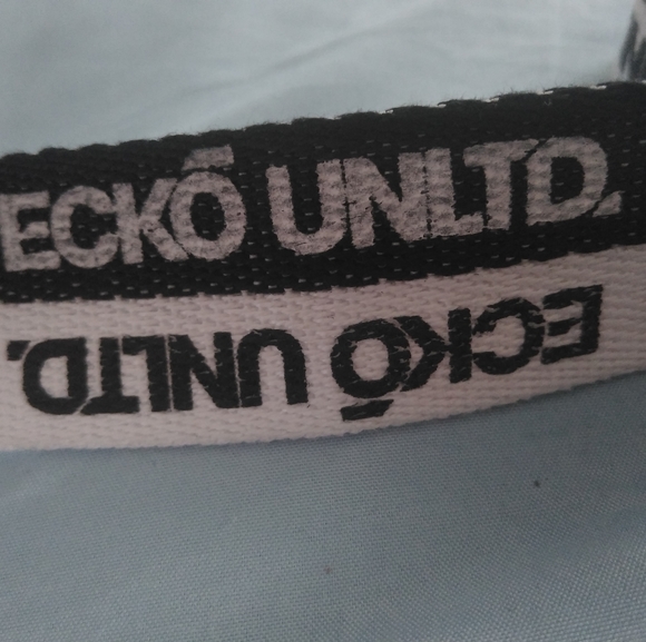 Belt - Picture 2 of 3